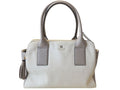Kate Spade Southport ave lydia satchel