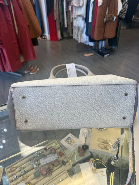 Kate Spade Southport ave lydia satchel