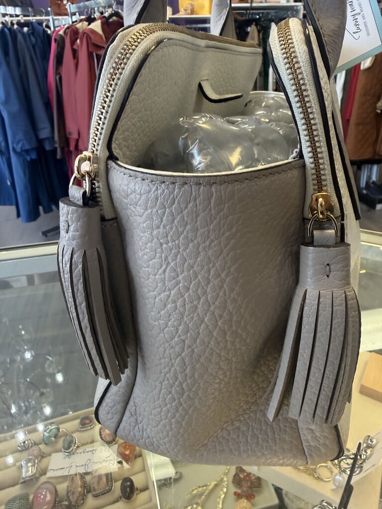 Kate Spade Southport ave lydia satchel