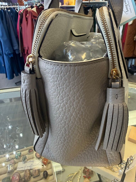 Kate Spade Southport ave lydia satchel