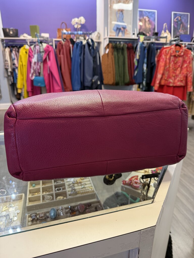 Madison Phoebe Shoulder Bag