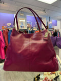 Madison Phoebe Shoulder Bag