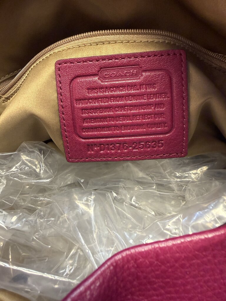 Madison Phoebe Shoulder Bag