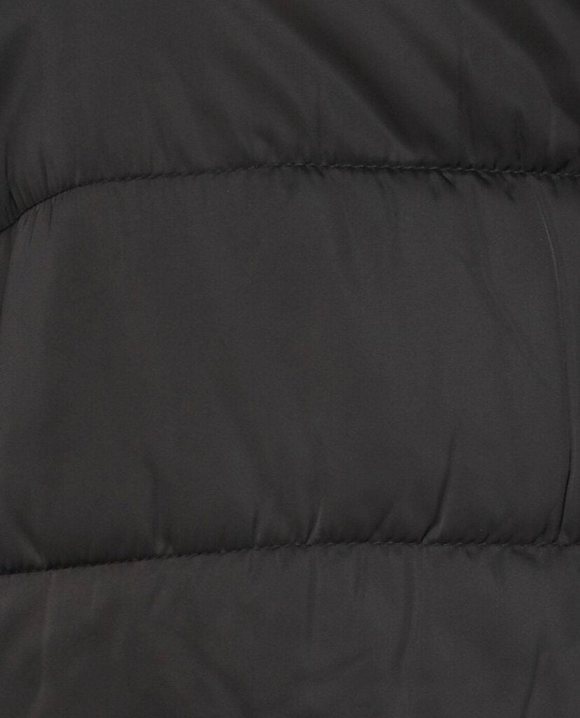 * Liviana Conti zip puff jacket size 10 Retail $490
