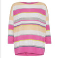 *”Autumn cashmere” sweater 100% cashmere NWT Retail $447