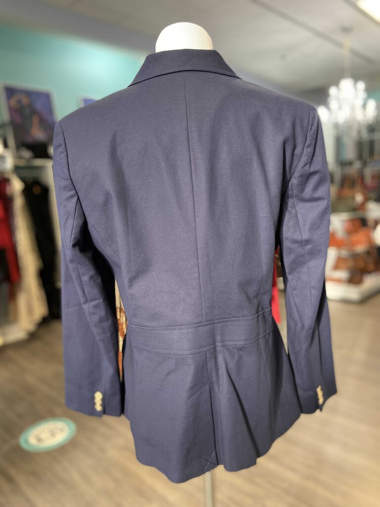 *Ralph Lauren Blazer