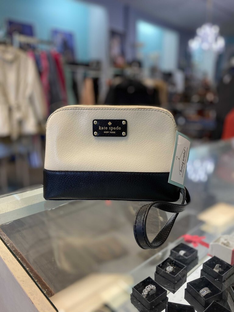 *Kate Spade cross body