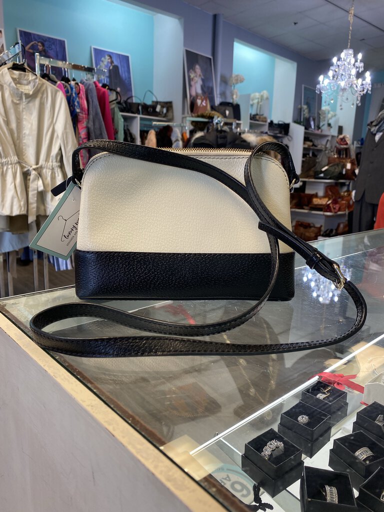 *Kate Spade cross body