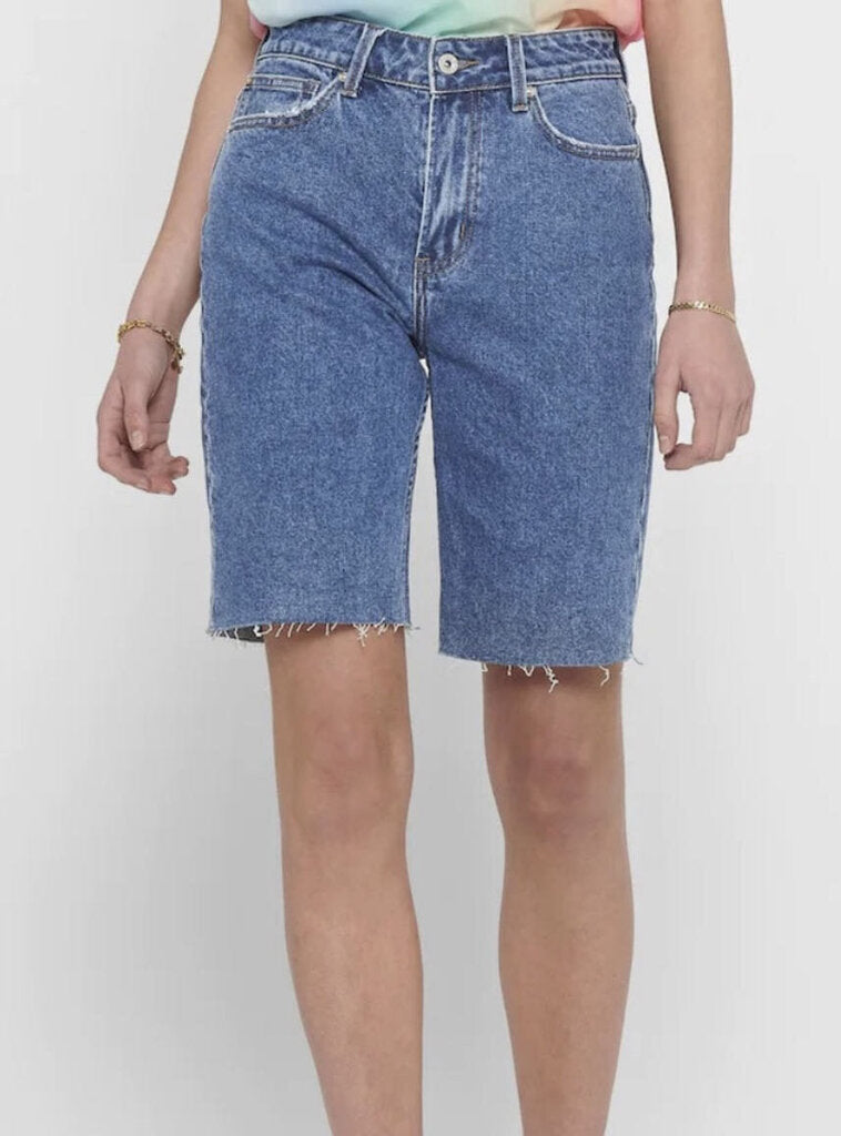 *Only Emily Long Shorts NWT Size 29
