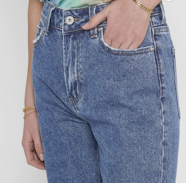 *Only Emily Long Shorts NWT Size 29