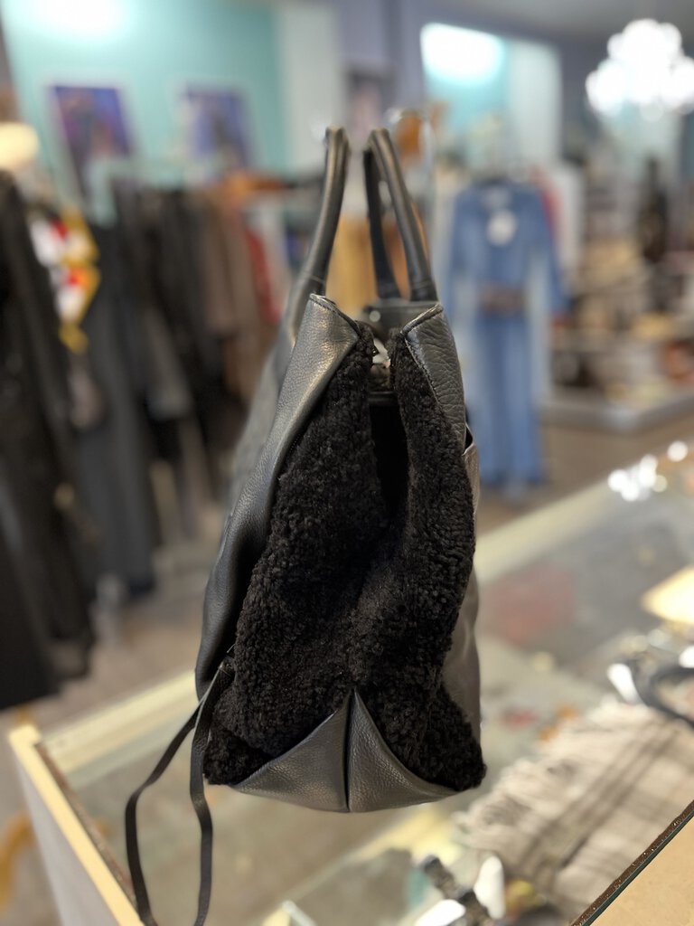 *Aimee Kestenberg It's Cool To Be Kind Bag
