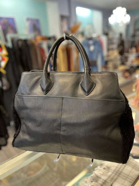*Aimee Kestenberg It's Cool To Be Kind Bag