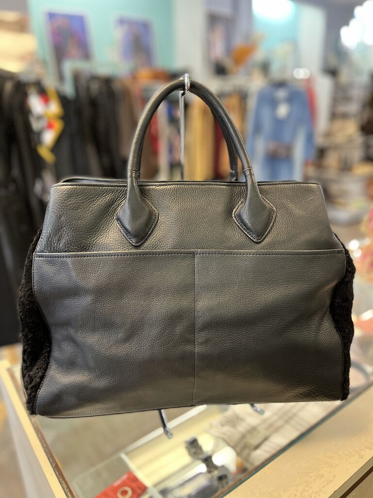 *Aimee Kestenberg It's Cool To Be Kind Bag