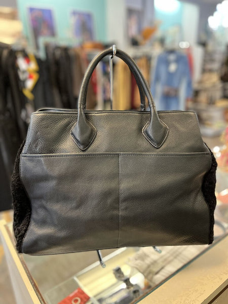 *Aimee Kestenberg It's Cool To Be Kind Bag