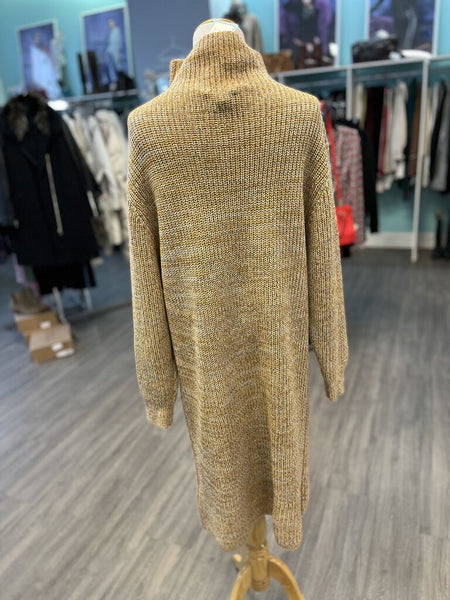 Wilfred Montpellier Dress Size Medium
