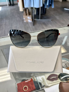 *MK Studded Sunglass