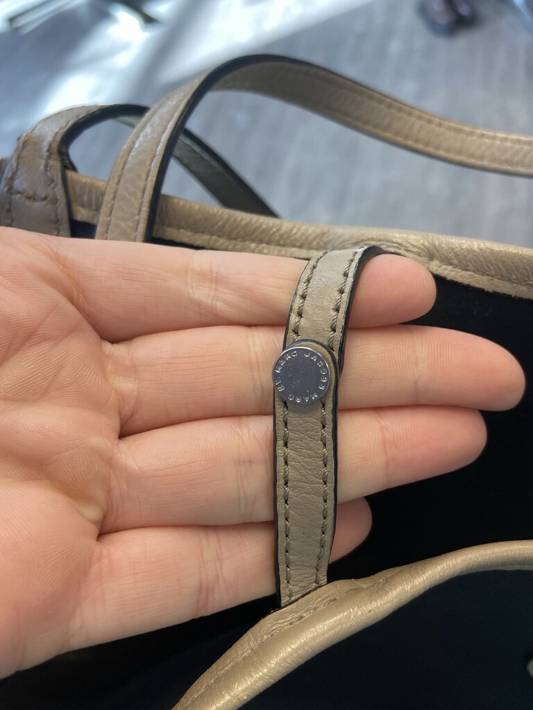 Marc by Marc Jacobs Bag