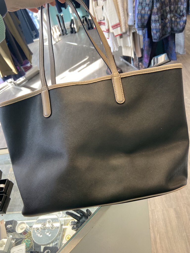 Marc by Marc Jacobs Bag