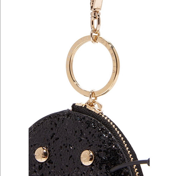CharlotteOlympia  Creepy Crawly  Keychain Coin  Purse