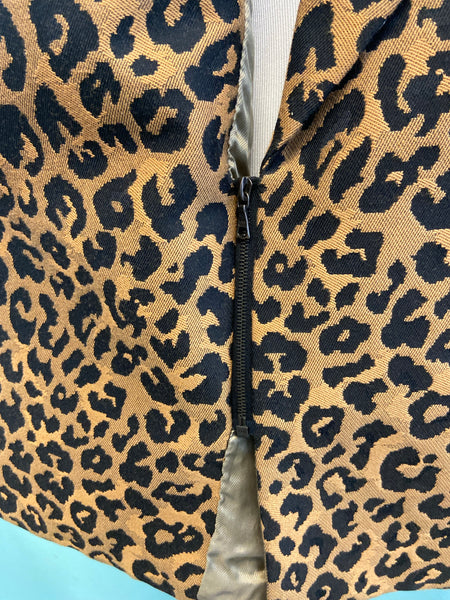 Phillip lim blazer size 0