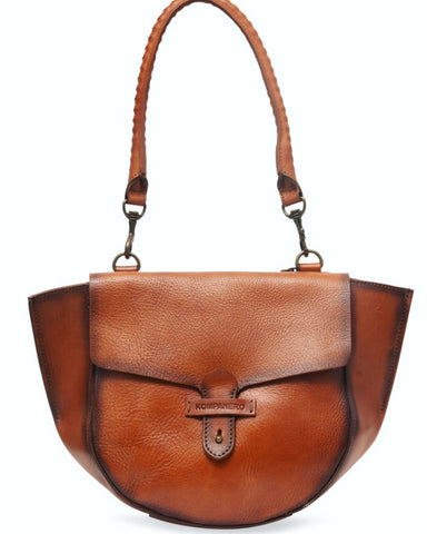 LUNA-THE SLING