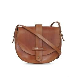 AMY- THE SATCHEL