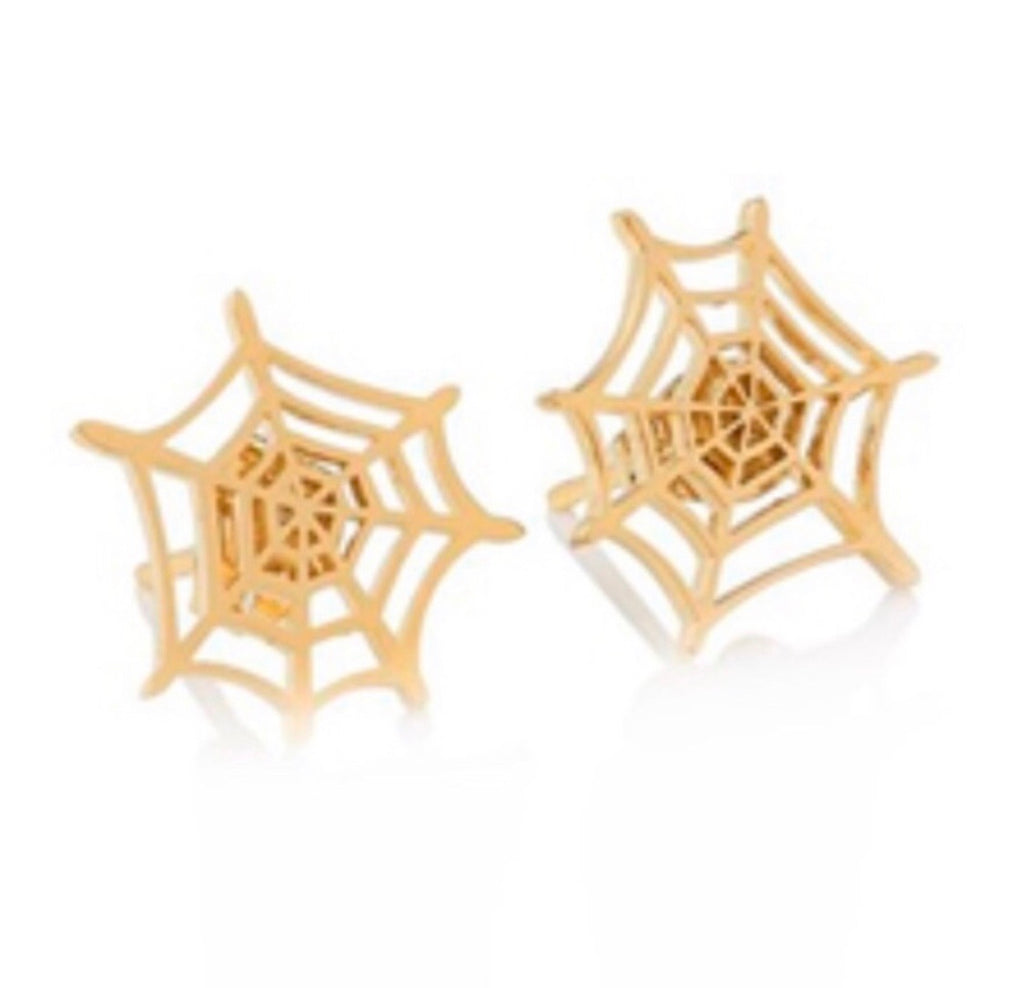 Charlotte olympia new Earrings